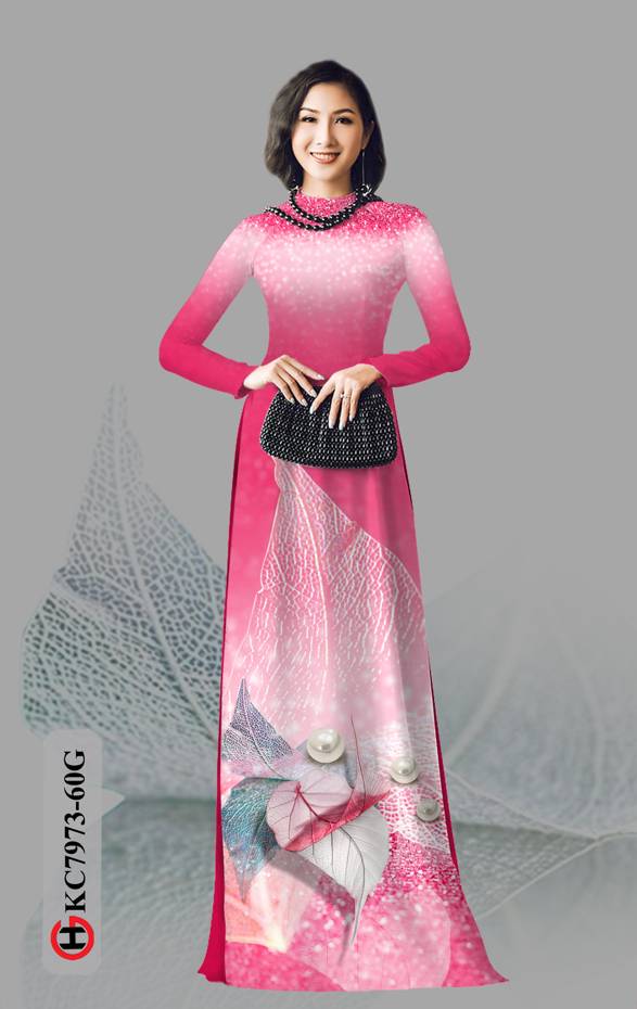 1611370749 vai ao dai hoa dep 2021%20(12)